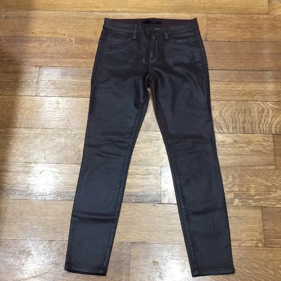 Joe’s Jeans pants size 26 - Picture 8 of 11